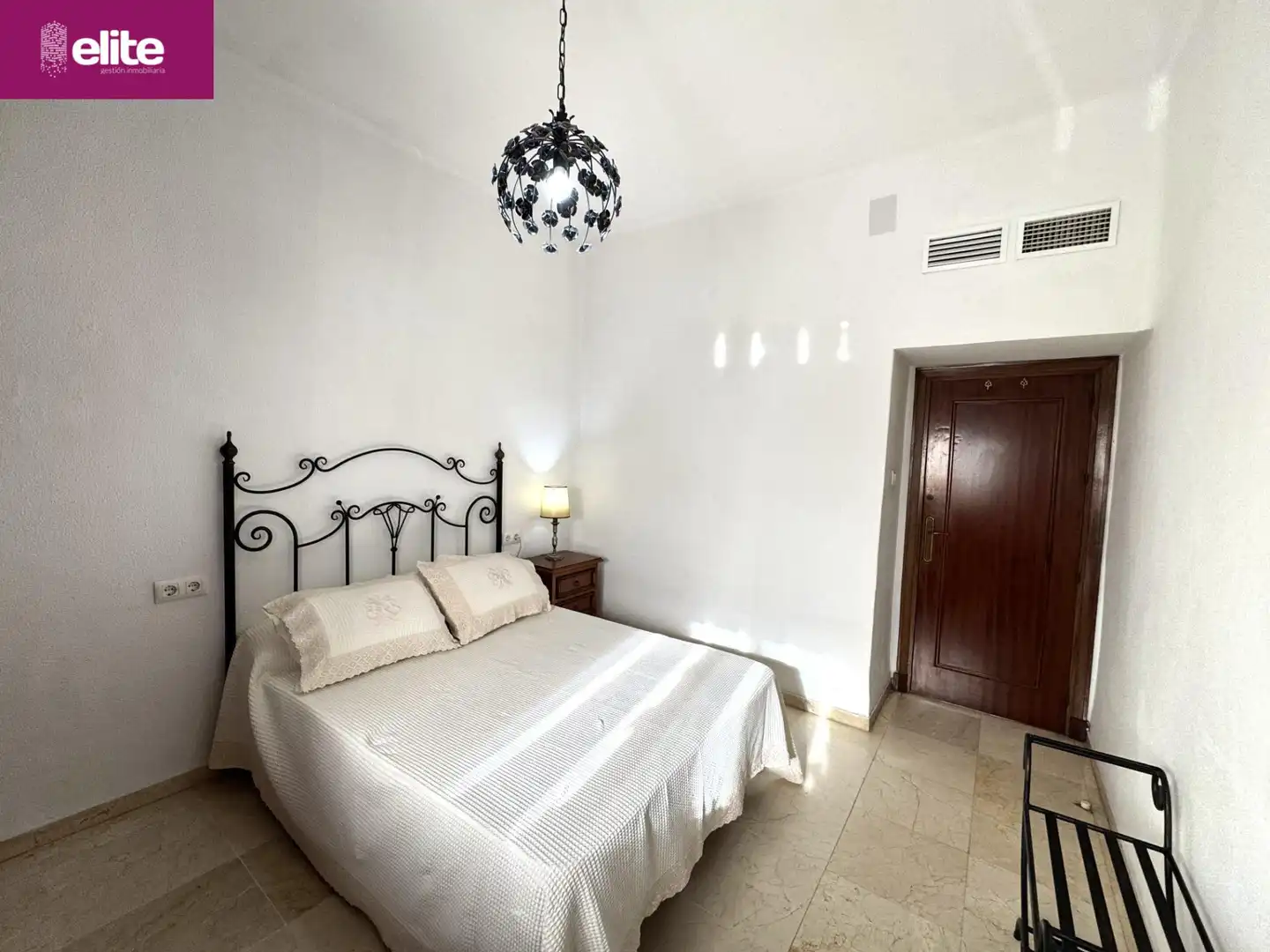 Habitación de Piso en venta en Jerez de la Frontera