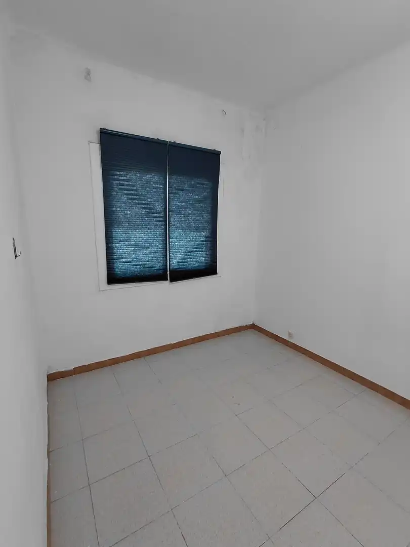 Flat for rent in Barcelona  with Terrace