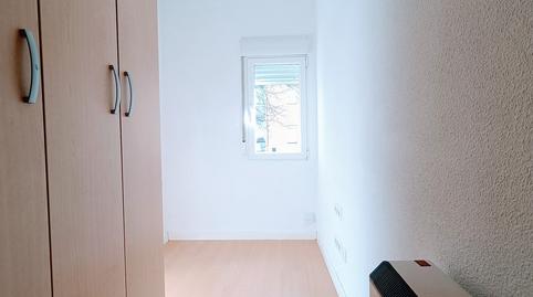 Foto 5 de Pis de lloguer a Vinateros, Marroquina,  Madrid Capital