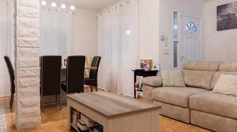 Photo 4 of House or chalet for sale in Altos de Jarama, Madrid