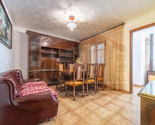 Dining room of House or chalet for sale in Reus