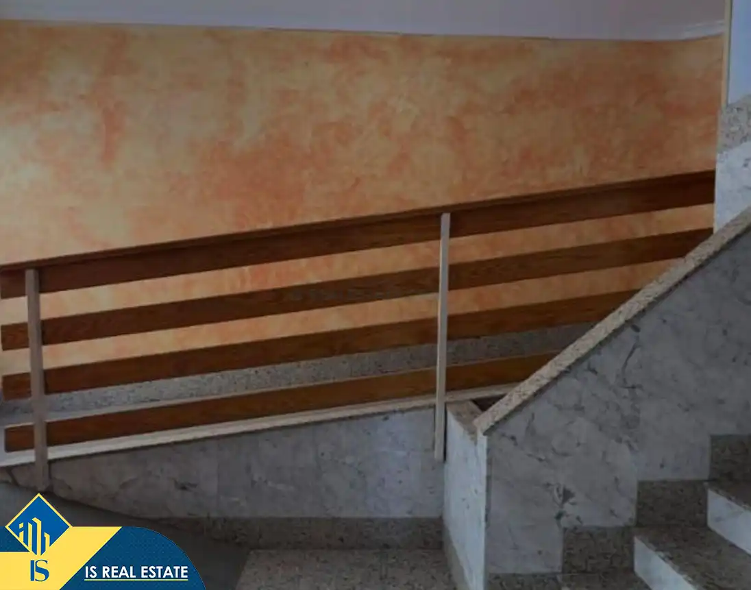 Apartament amb terrassa en venda a Playa del Acequión, Náufragos y Rocío del Mar, imagen 24