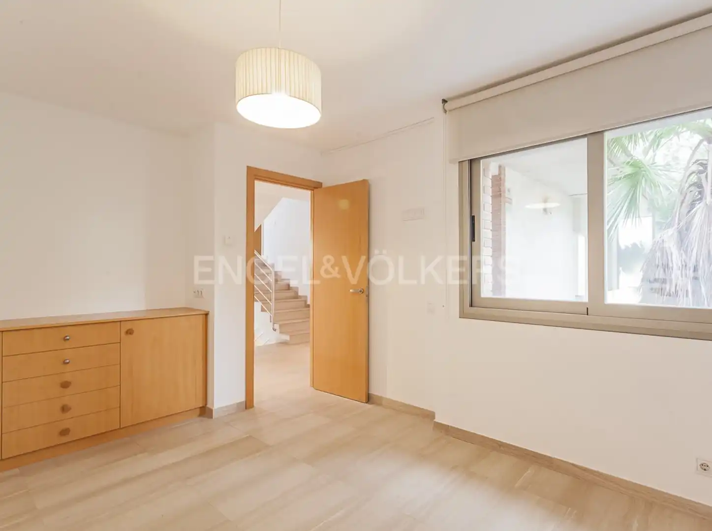 Casa o xalet en venda a Les Botigues de Sitges