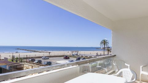 Foto 4 von Wohnung zum Verkauf in El Puig, El Puig de Santa Maria
