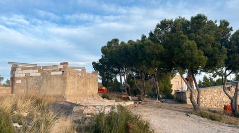 Photo 5 of House or chalet for sale in La Muela, Zaragoza