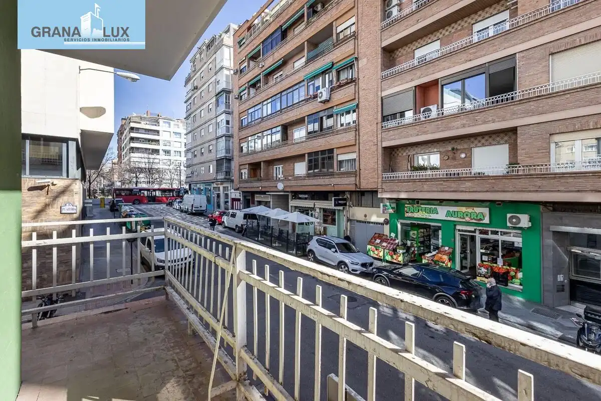 Piso con ascensor en venta en Calle de María Luisa de Dios, imagen 45