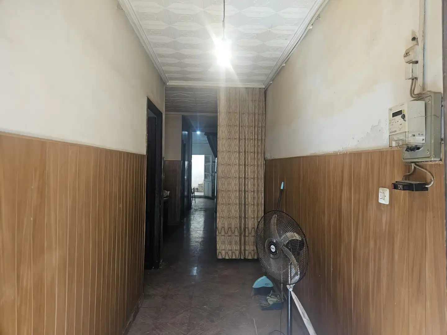Casa o chalet en venta en Vila-real