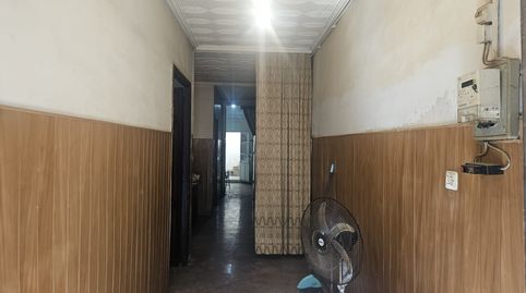 Foto 2 de Casa o chalet en venta en Carrer Almassora, Madrigal, Vila-real