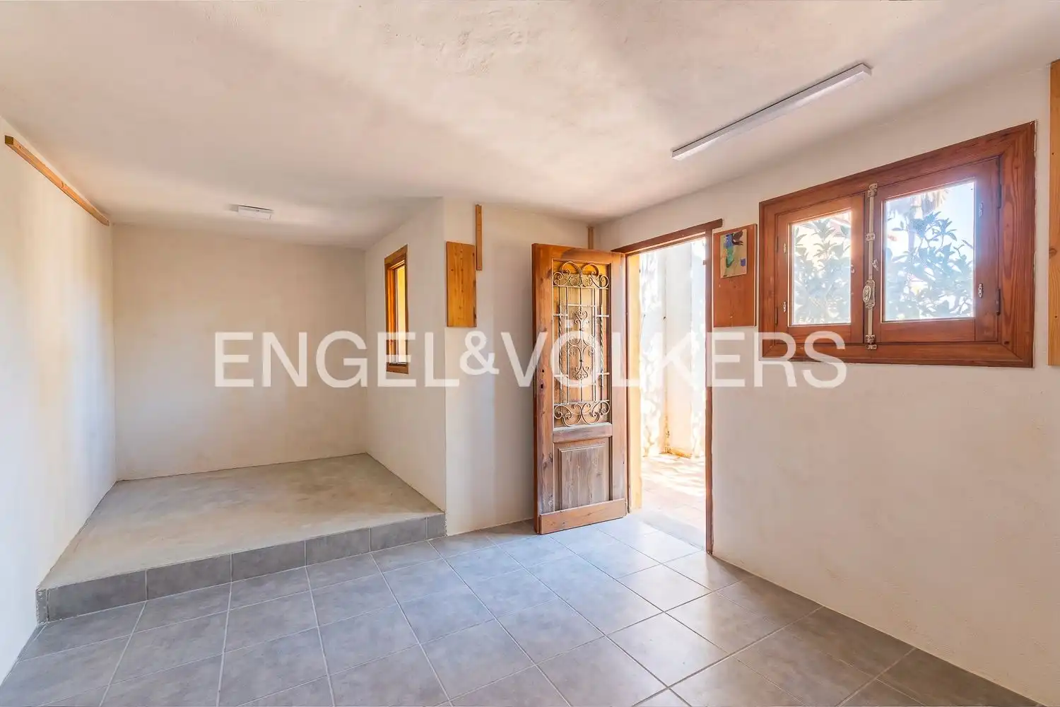 House with pool for sale in El Montgó, imagen 58