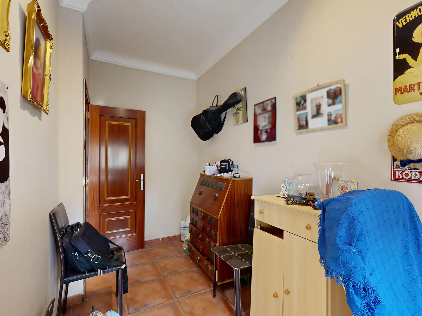 House for sale in Calamonte, imagen 26