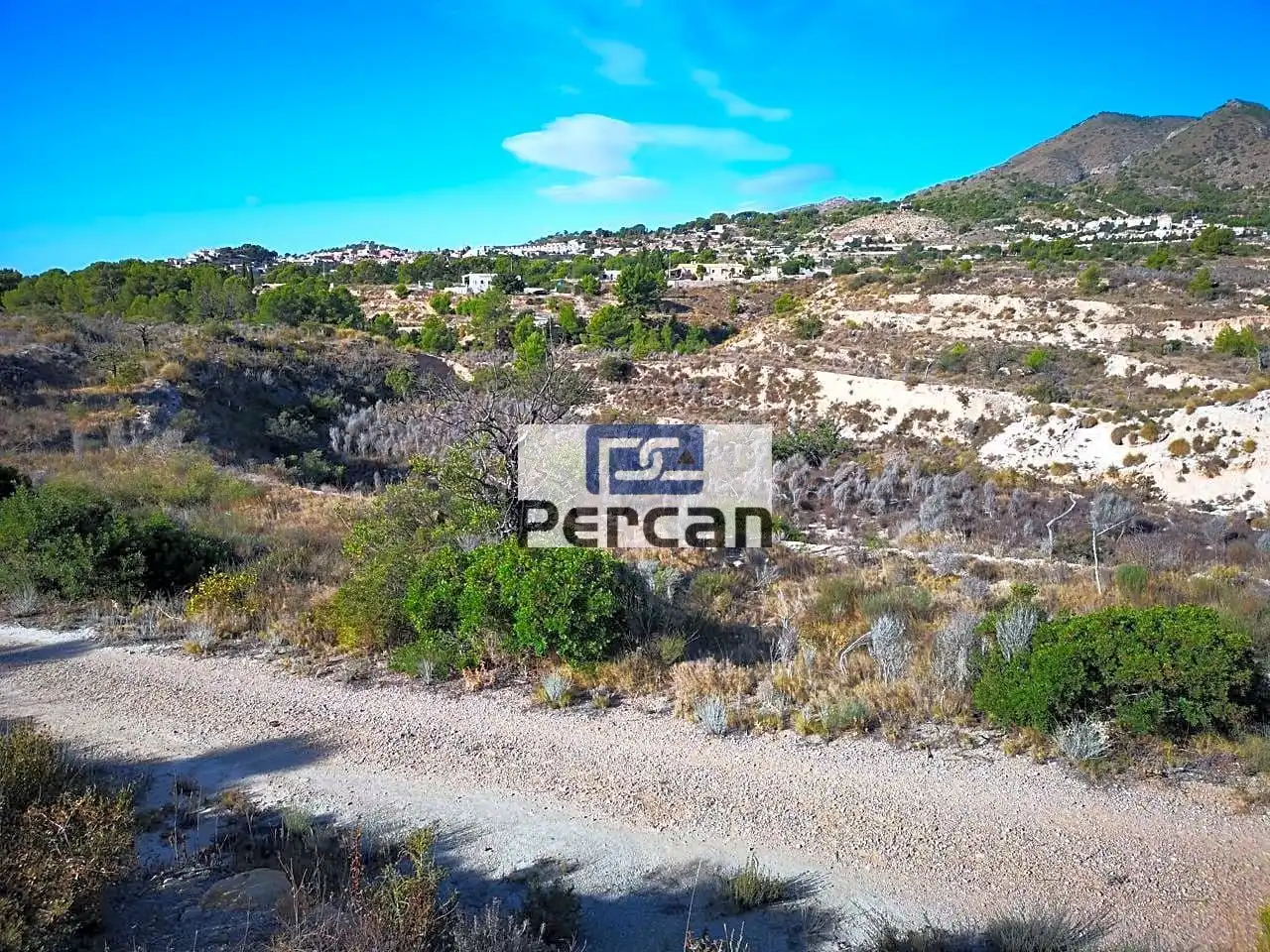 Terreno residenziale in vendita a Aigües, imagen 23