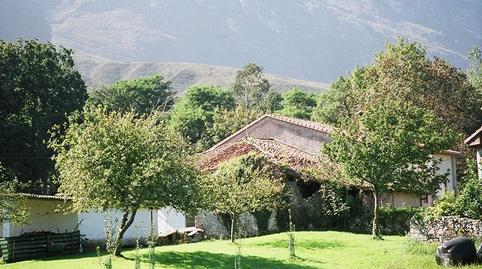 Photo 2 of Country house for sale in Cué - San Roque - Andrín, Llanes