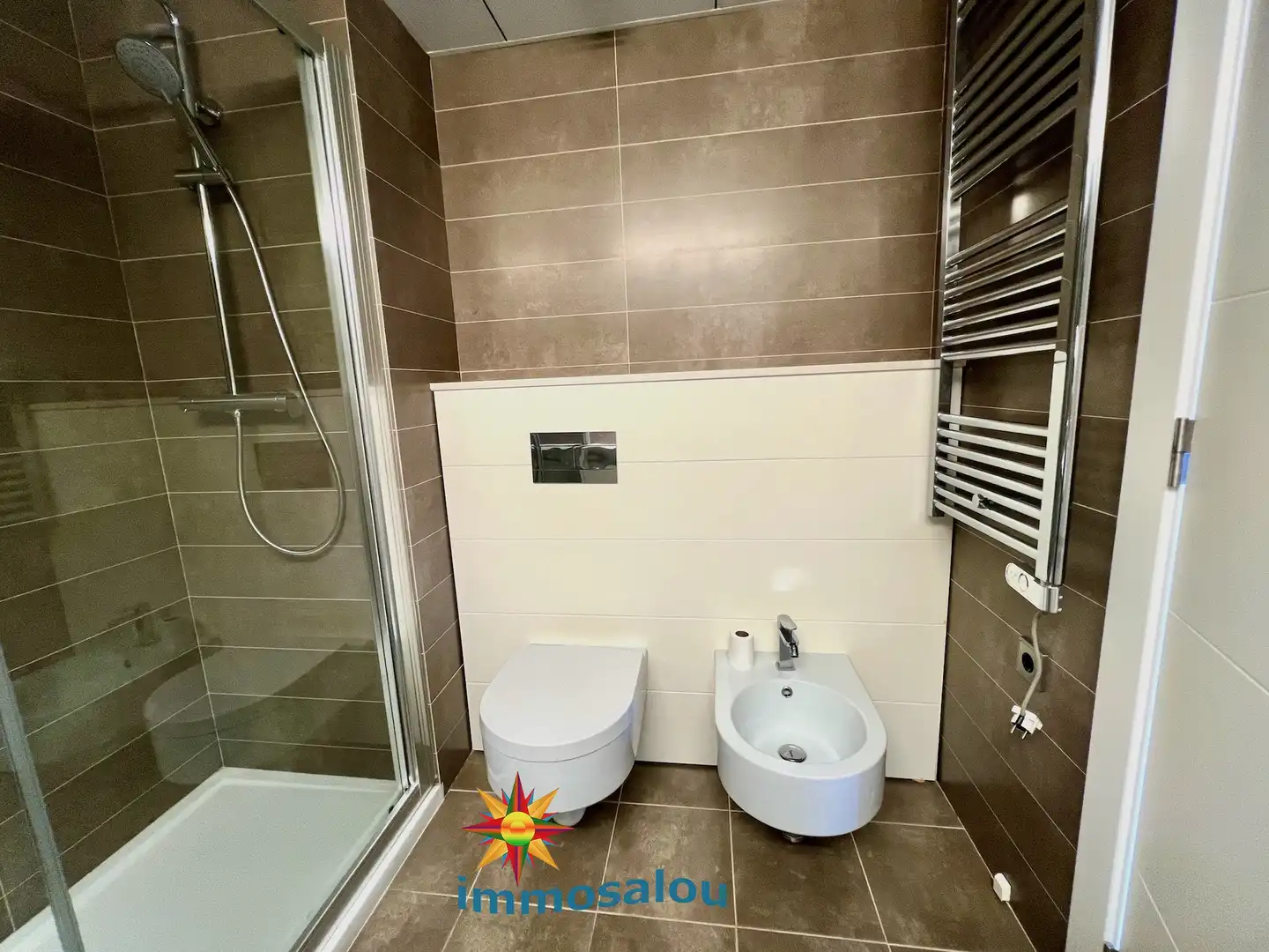 Appartement avec ascenseur à vendre à Nova, imagen 17