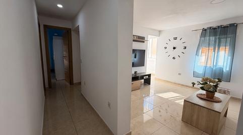 Foto 3 de Pis en venda a Calle Seminario, 12, Carretera Centro, Las Palmas de Gran Canaria