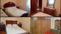 Bedroom of Country house for sale in  Córdoba Capital  with Air Conditioner, Heating and Terrace