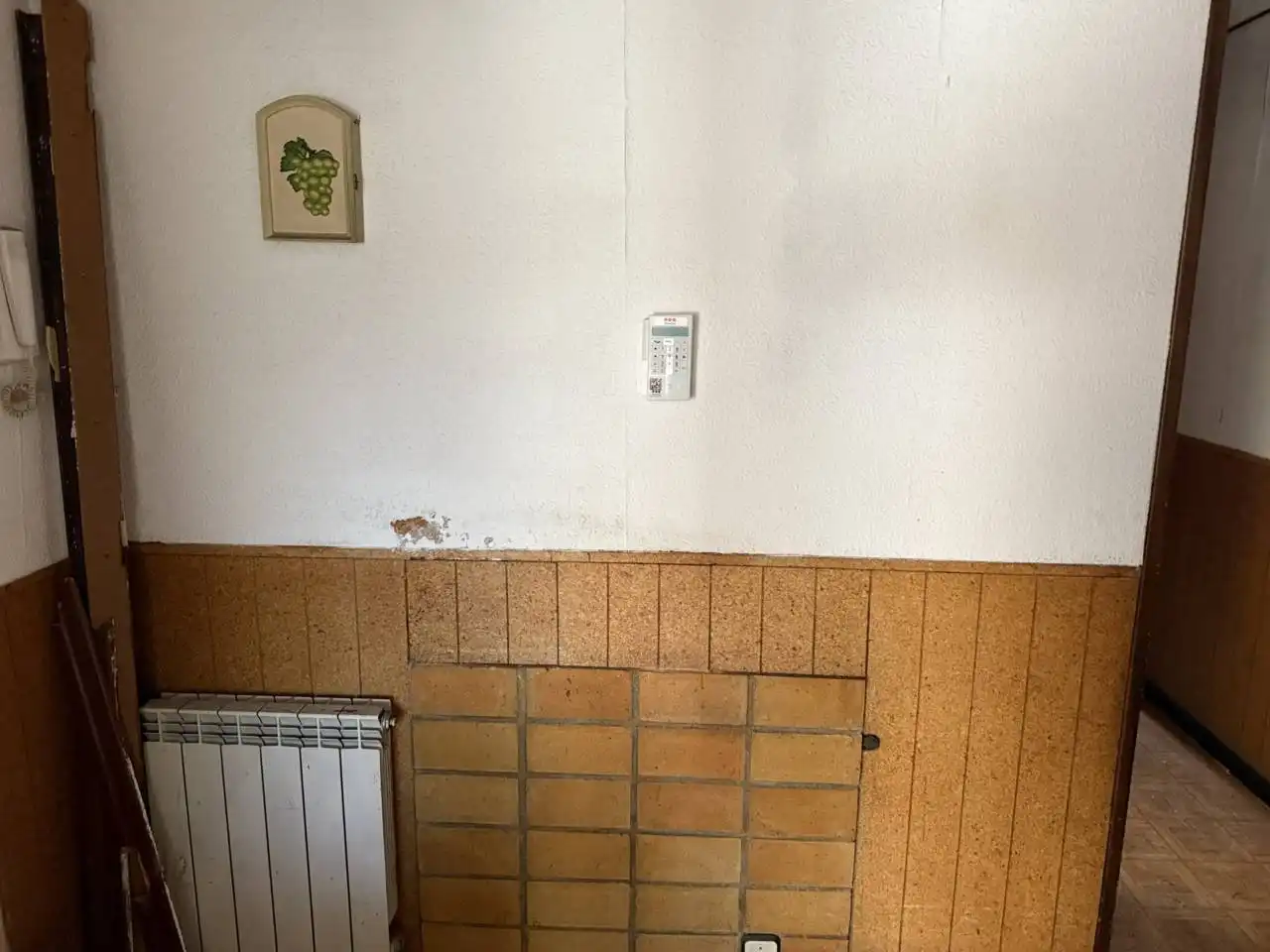 Pis en venda en Girona