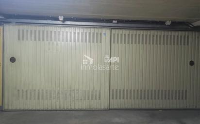 Parking of Garage for sale in Lasarte-Oria