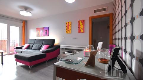 Foto 2 de Piso en venta en El Algar, Murcia