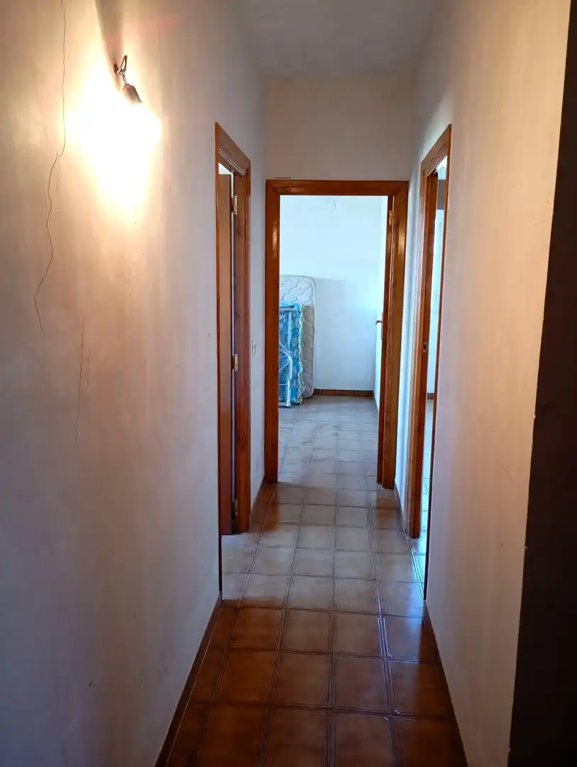 Haus mit Garten zum Verkauf in Robledo de Chavela, imagen 19