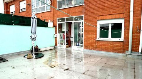 Photo 4 of Flat for sale in Trobajo del Camino, San Andrés del Rabanedo