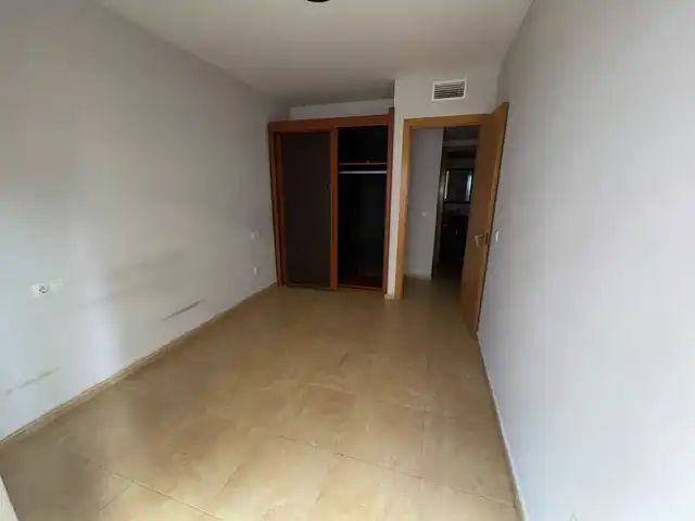 Flat with terrace for sale in Carrer Alt de Sant Pere, imagen 9