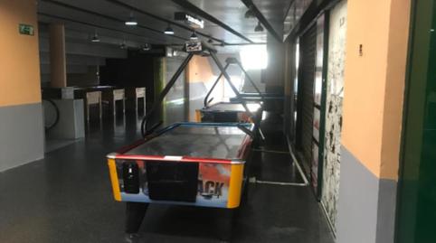 Photo 2 of Premises for sale in España, 1, Arco Norte - Avda. España, Dos Hermanas