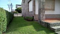 Garden of House or chalet for sale in Vigo 