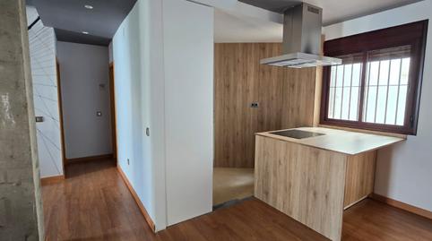 Photo 5 of Apartment for rent in Calle Fate, 3, Centro, Jerez de la Frontera