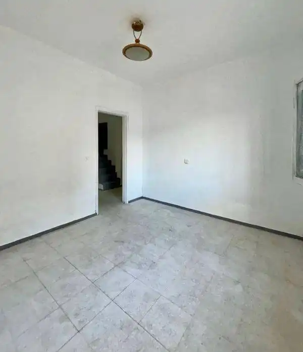 Casa o xalet en venda en Las Palmas de Gran Canaria amb Terrassa