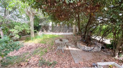 Foto 4 de Casa adosada en venta en Los Villares, Arganda del Rey