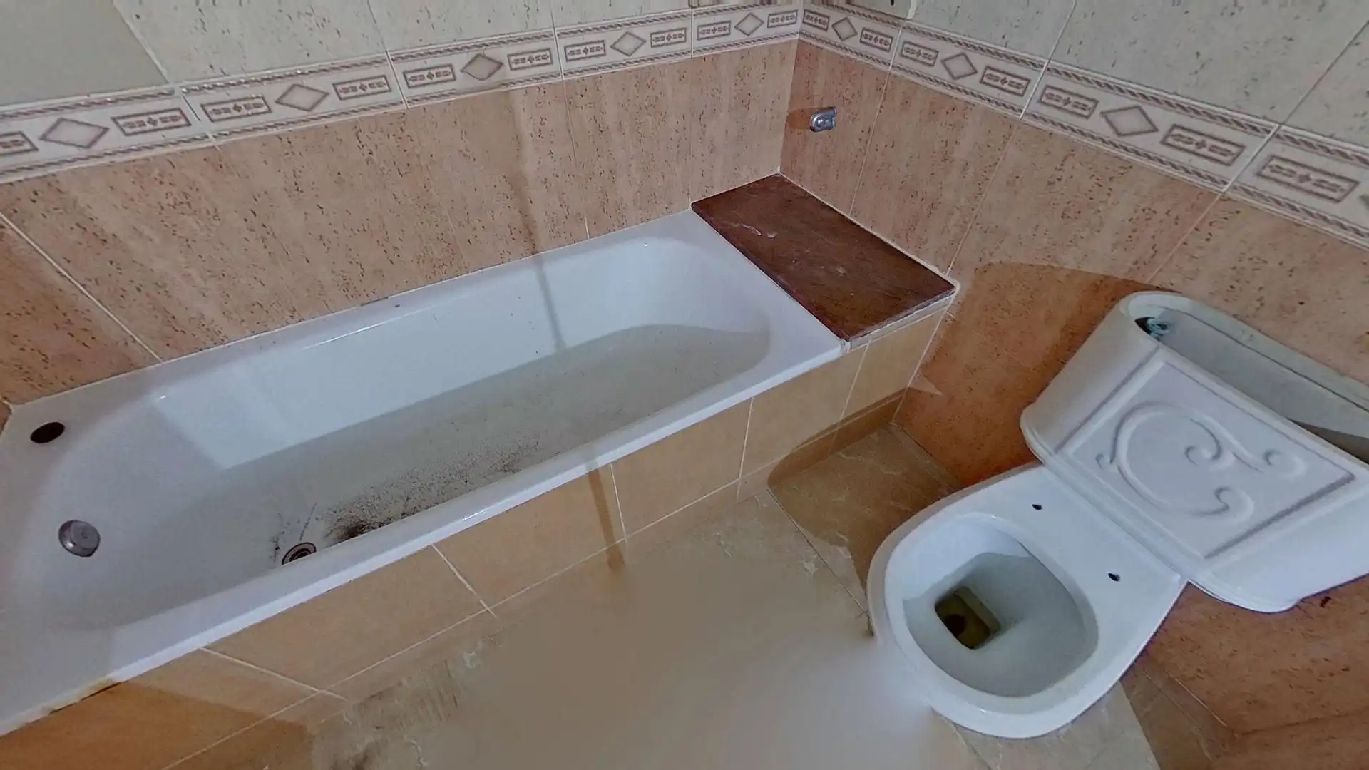 Appartement avec ascenseur à vendre à l´Eramprunyà, imagen 27