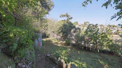 Foto 3 de Casa o chalet en venta en Carrer Ramon Llull, 628, Urbanitzacions, Argentona