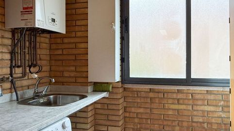 Foto 3 de Piso en venta en Casablanca, Sant Boi de Llobregat