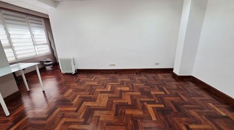 Photo 5 of Commercial properties for rent in Koldo Mitxelena Plaza, Erialdea / Centro, Errenteria