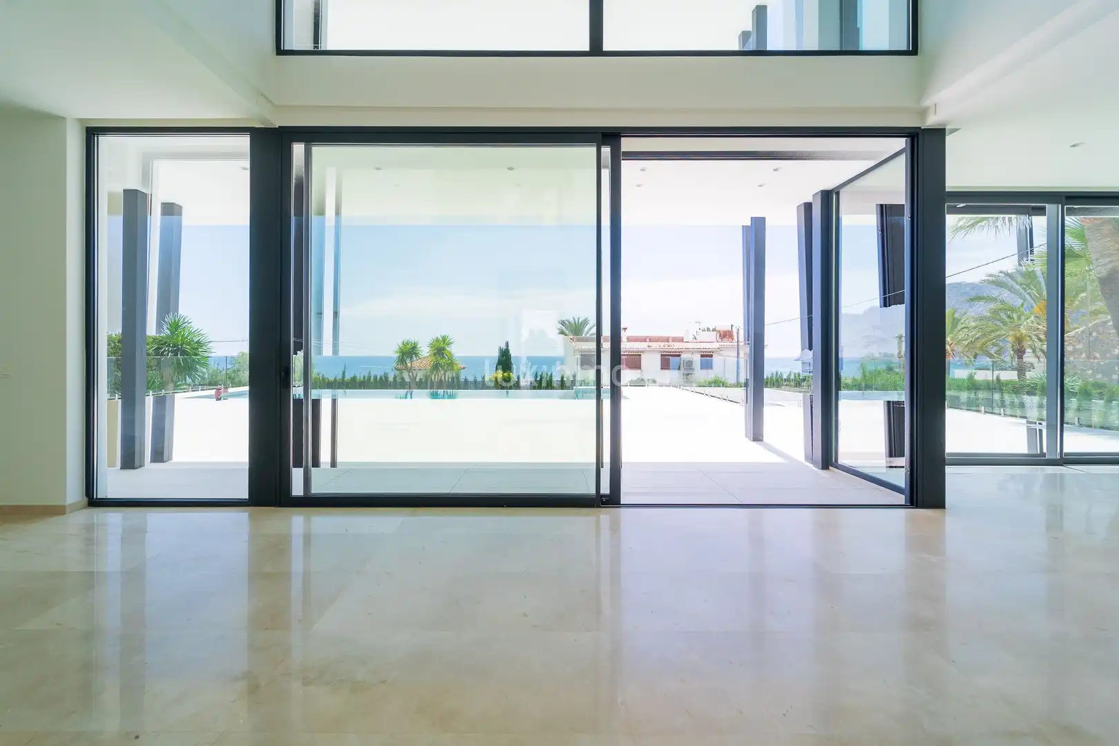Villa avec terrasse à vendre à La Caleta - La Calalga -  Les Bassetes, imagen 17