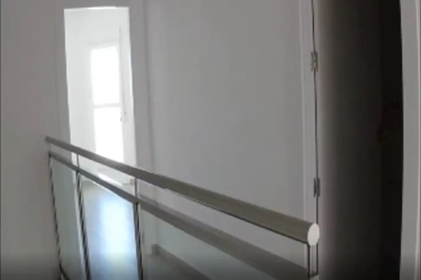 Casa bifamiliare in vendita a La Tejera, imagen 16