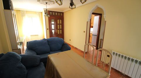 Foto 5 de Casa o chalet en venta en Calle Jardines de Belen, 12, Cúllar Vega, Granada