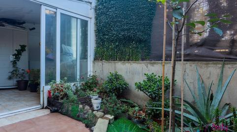 Photo 5 of Flat for sale in Calle Sta Barbara, 12, Cuarte de Huerva, Zaragoza