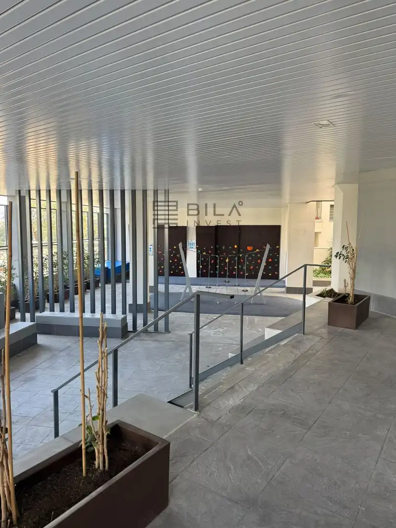 Piso con piscina en venta en Suite Mijas, imagen 27