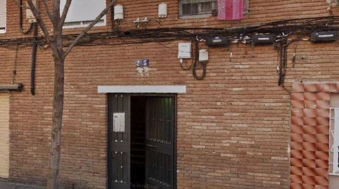 Photo 4 of Houses for sale in Carrer Floridablanca, 25, La Salut, Badalona