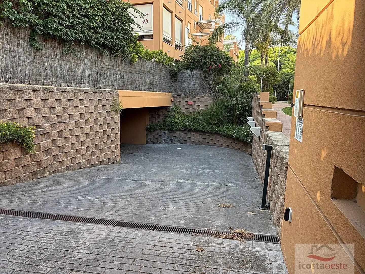 Aparcament en venda a Ancora, imagen 4