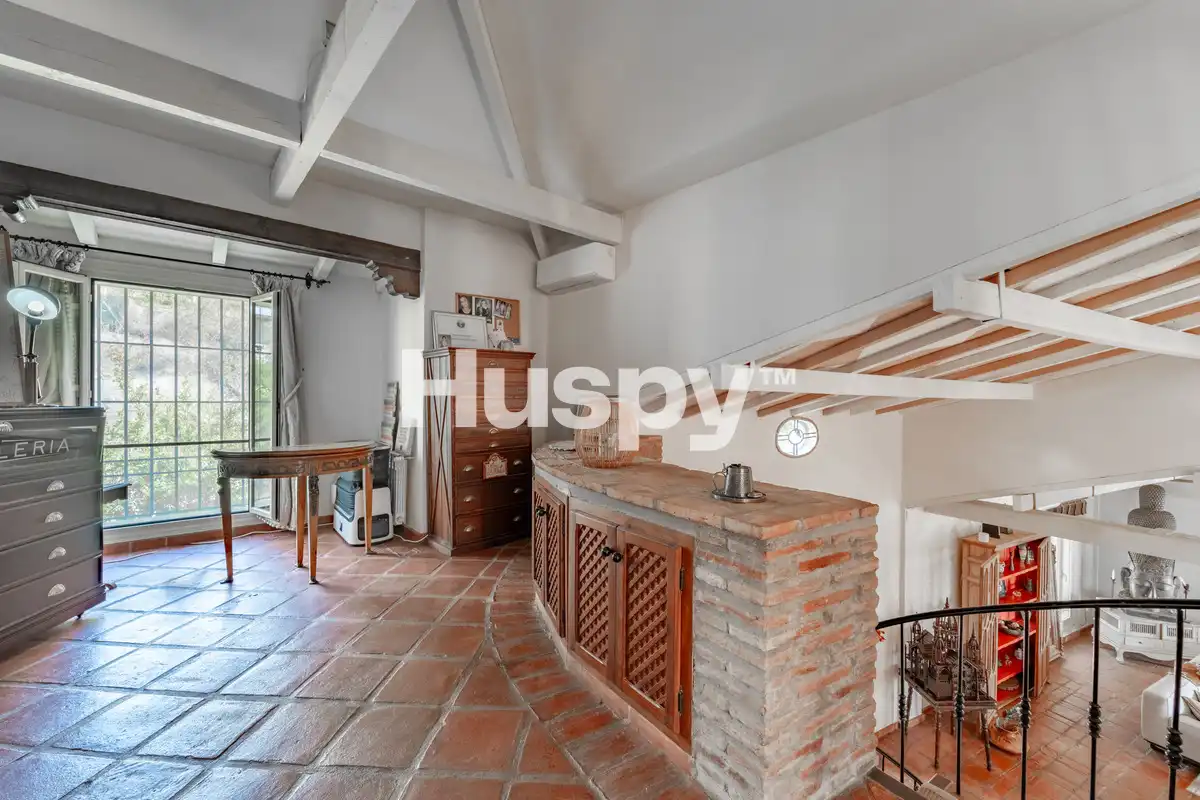 House with pool to rent in Urbanizacion Horno de la Miera, imagen 27
