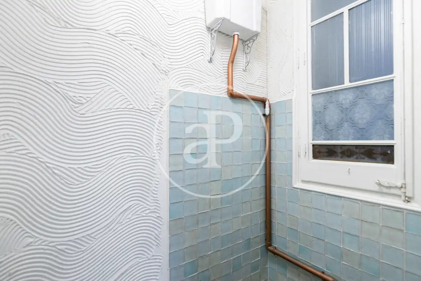Wohnung mit Terrasse zum Verkauf in Rambla de Catalunya, imagen 21