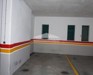 Aparcament de Garatge en venda en Melide