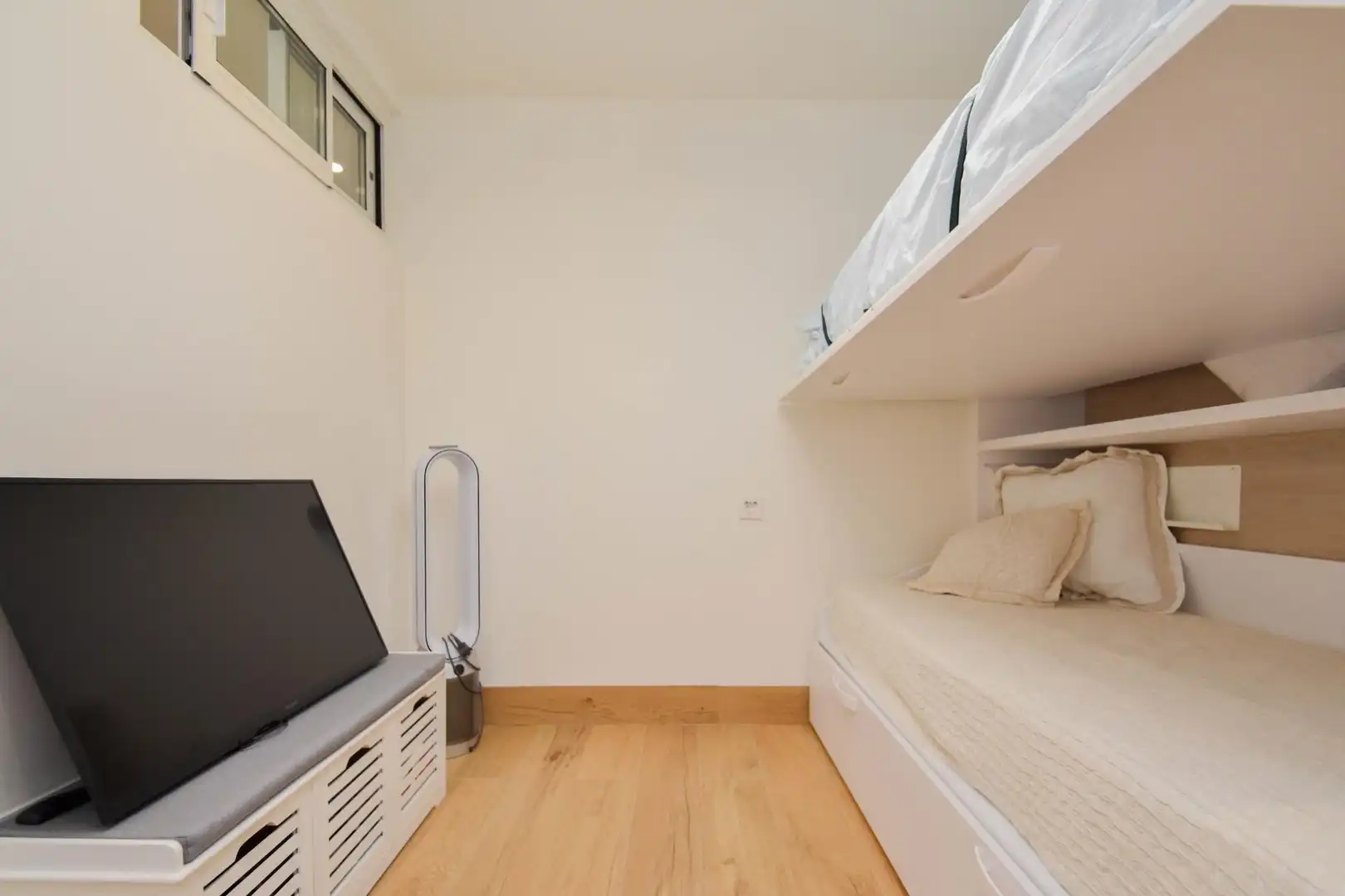 Flat with pool for sale in Velilla - Velilla Taramay, imagen 40