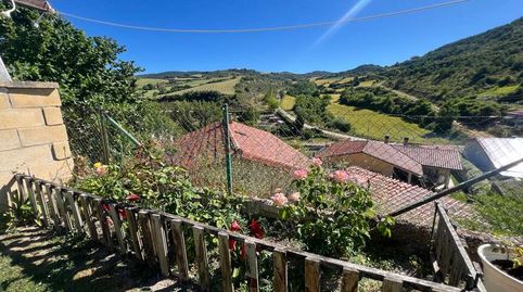 Foto 5 de Casa o xalet en venda a La Nevera Kalea, Añana, Araba - Álava