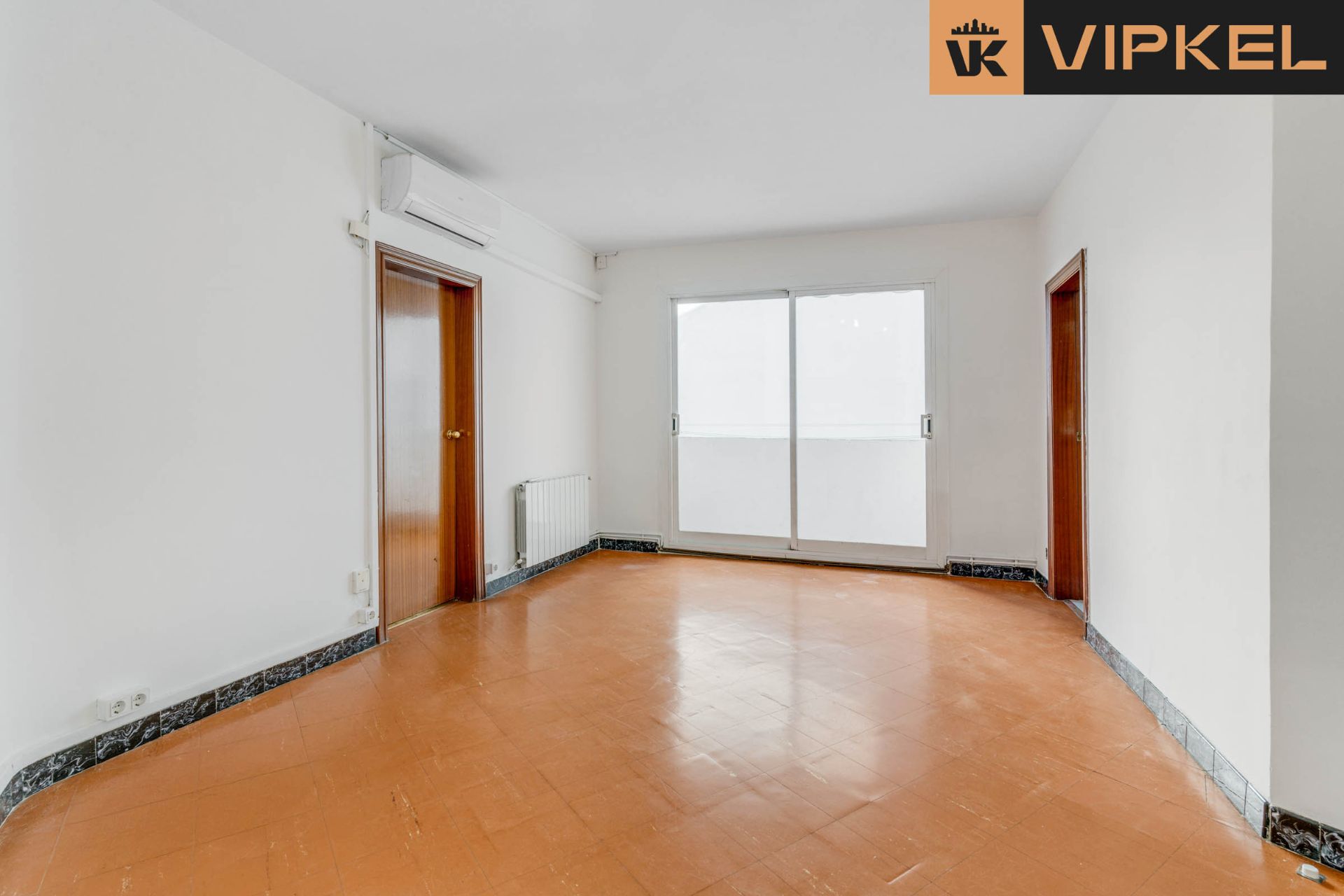 Flat for sale in Avinguda Diagonal, El Poblenou