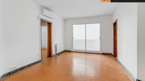 Photo 2 of Flat for sale in Avinguda Diagonal, El Poblenou,  Barcelona Capital