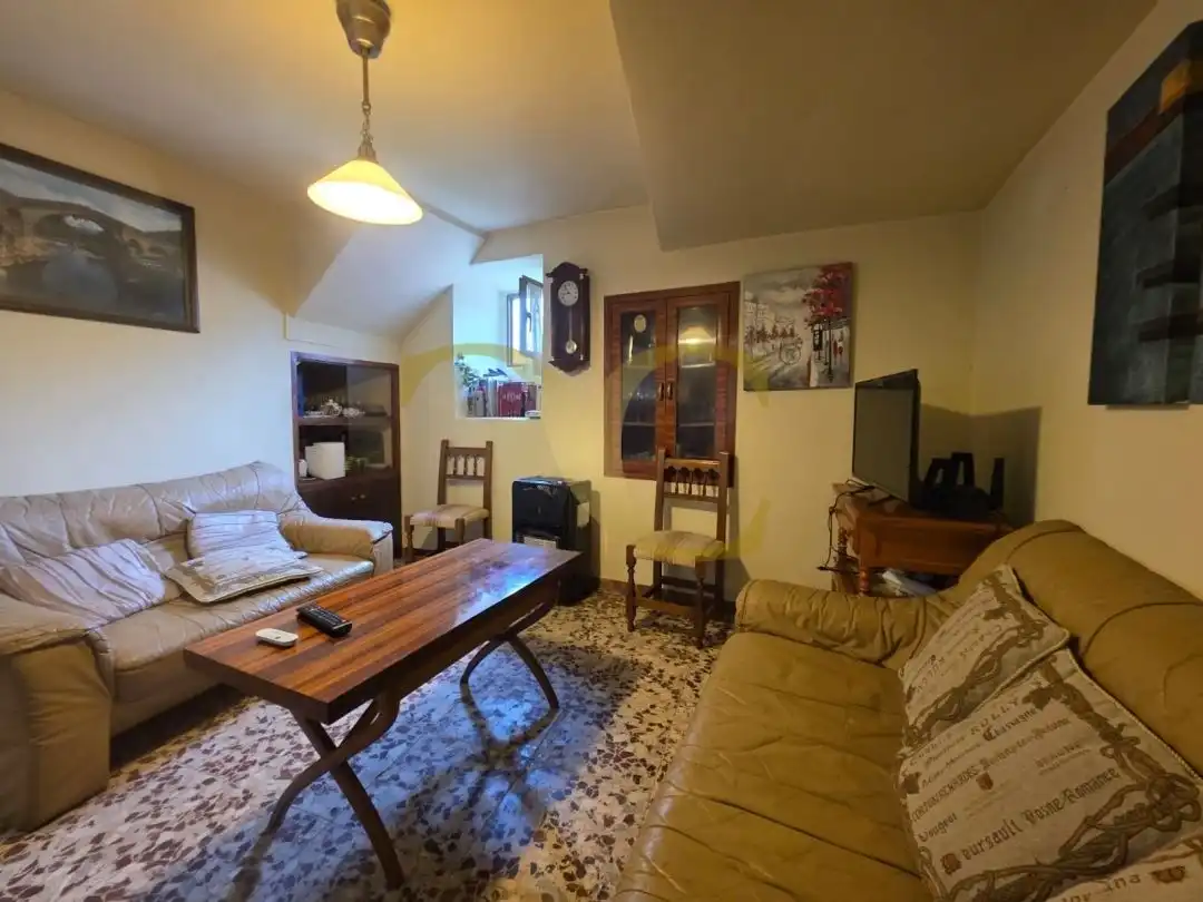 House for sale in Pancar, imagen 13
