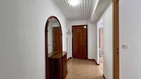 Foto 5 de Habitación en Calle del Teniente Llorca, 26, Campoamor, Alicante / Alacant